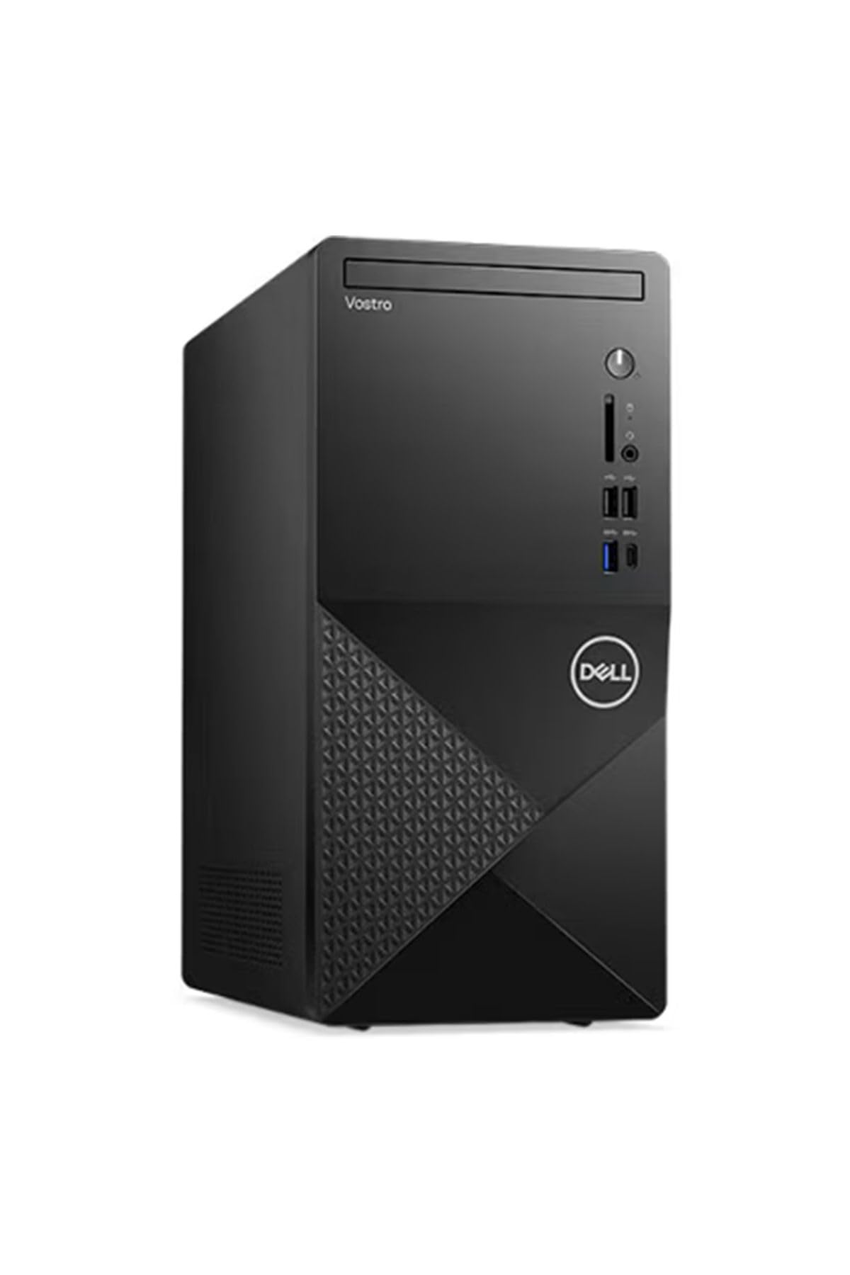 Dell Vostro 3030 mt Intel Core I7 12700 64GB Ddr5 1tb SSD 27